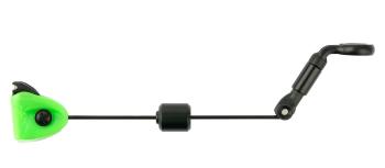 Fox Swinger Black label mini Swinger,Fox Swinger Black label mini Swinger