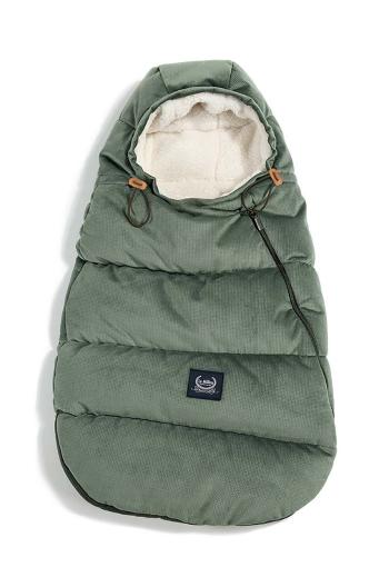 Spací vak do kočíka La Millou Baby Multi KHAKI