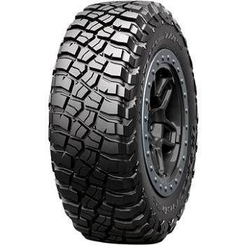 BFGoodrich Mud Terrain T/A KM3 265/70 R16 POR 121 Q (350723)