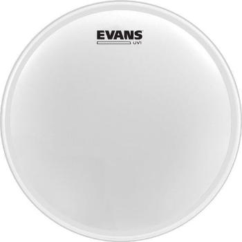 Evans B12UV1 UV1 Coated 12" Blana na bubon