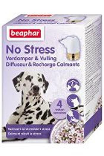 Beaphar No Stress Difuzér pre psov sada 30ml