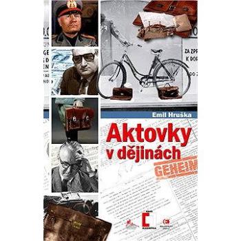 Aktovky v dějinách (978-80-742-5262-4)