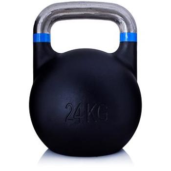 Stormred Competition Kettlebell 24 kg (8595691071580)