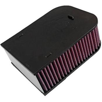 K & N vzduchový filter E-0660