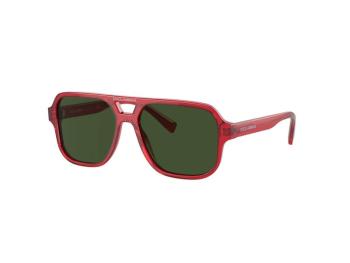 Dolce &amp; Gabbana Kids DX4003 340971
