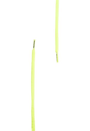 Urban Classics Pad 130cm neonyellow - UNI