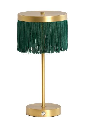 Stolná lampa Light & Living Diny viac farieb