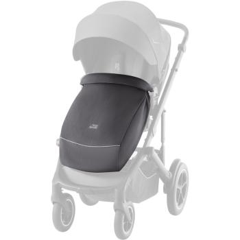 BRITAX RÖMER Nánožník Smile - Midnight Grey