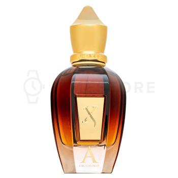 Xerjoff Oud Stars Alexandria Orientale parfémovaná voda unisex 50 ml - 30 dní na vrátenie tovaru, Garancia originality