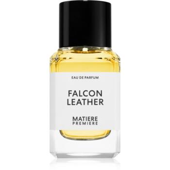 Matiere Premiere Falcon Leather parfumovaná voda unisex 50 ml