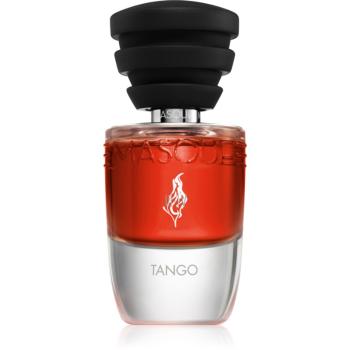 Masque Milano Tango parfumovaná voda unisex 35 ml
