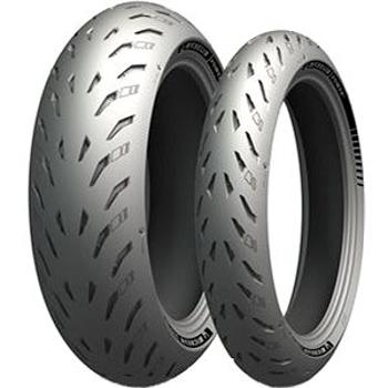 Michelin Power 5 120/70/17 TL,F 58 W (064441)