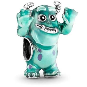 PANDORA Moments Disney 792031C01 (Ag 925/1000; 4,92 g) (5700302986389)