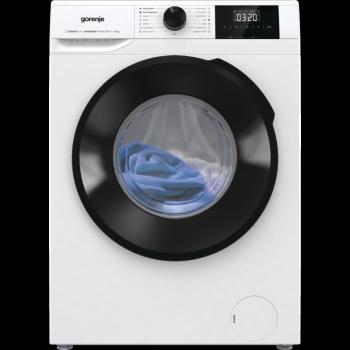 Gorenje W1NGPI72SBS