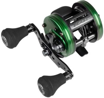 Abu garcia multiplikátor ambassadeur beast 5600 hd