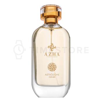 Azha Astrodome parfémovaná voda pre ženy 100 ml - 30 dní na vrátenie tovaru, Garancia originality