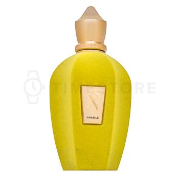 Xerjoff Amabile parfémovaná voda unisex 100 ml   - 30 dní na vrátenie tovaru, Garancia originality