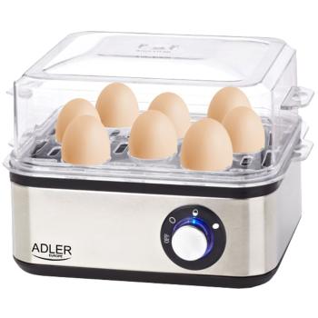 ADLER AD4486 vystavený kus