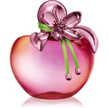 Nina Ricci Nina Illusion parfumovaná voda pre ženy 80 ml