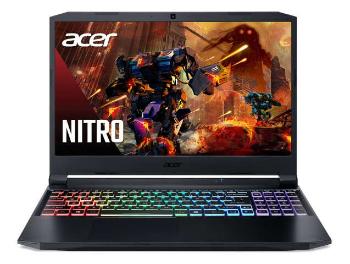 Acer Nitro AN515-57-726H Notebook 15&quot; Matt IPS, Intel Core i...