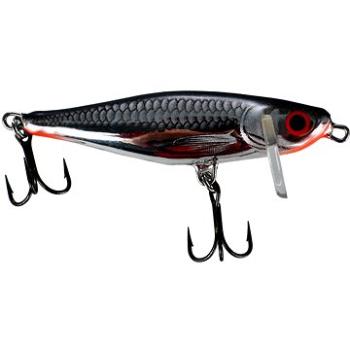 Salmo Thrill Sinking 5 cm 6,5 g Silver Flashy Fish (5902335373918)