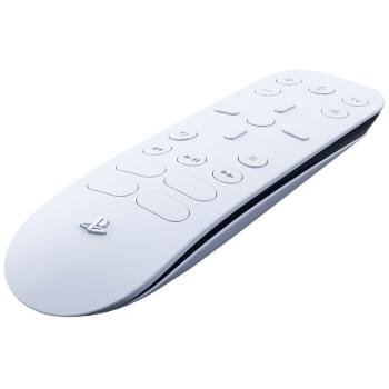 SONY PLAYSTATION 5 MEDIA REMOTE