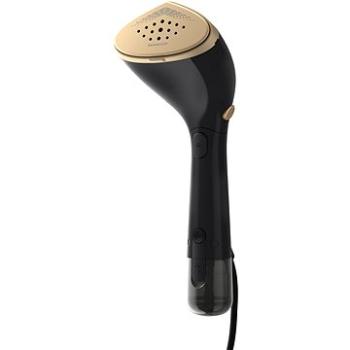 Philips 7000 Series STH7060/80