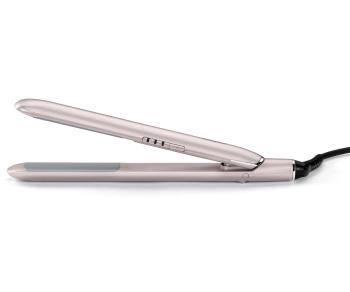 BaByliss Žehlička na vlasy ST516E