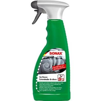 SONAX - Pohlcovač pachu Odeur-Beater, 500 ml (292241)