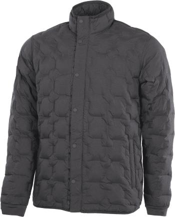 Galvin Green Hugo Windproof And Water Repellent Black XL Bunda