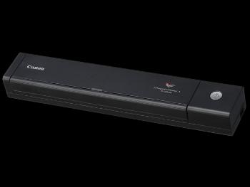 Canon imageFORMULA P-208II - skener