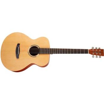 TANGLEWOOD TWR2 O (HN230173)