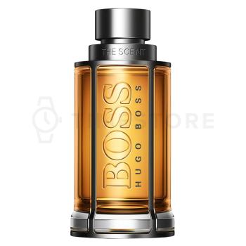 Hugo Boss The Scent toaletná voda pre mužov 100 ml - 30 dní na vrátenie tovaru, Garancia originality