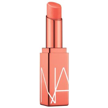 NARS AFTERGLOW LIP BALM hydratačný balzam na pery odtieň TORRID 3 g