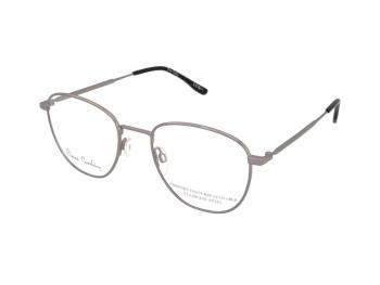 Pierre Cardin P.C. 6892 6LB