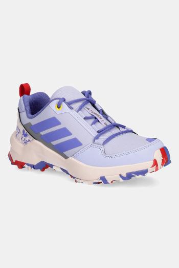 Detské topánky adidas TERREX TERREX AX4R DISNEY JH6225