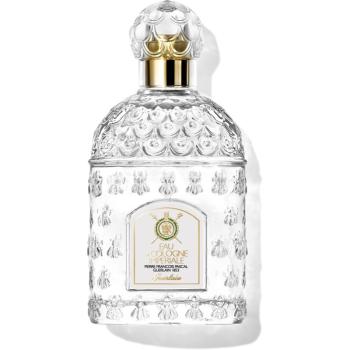 GUERLAIN Les Colognes Eau de Cologne Impériale kolínska voda unisex 100 ml