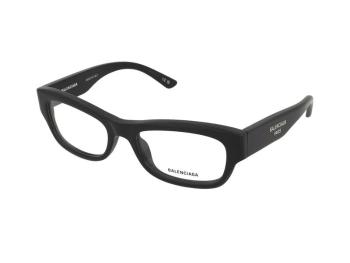 Balenciaga BB0392O 001