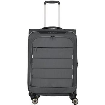 Travelite Skaii 4W M Anthracite (4027002078208)