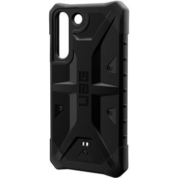 UAG Pathfinder Black Samsung Galaxy S22 5G (213427114040)