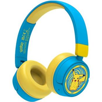 OTL Kids (PK0980)