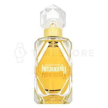 Victoria's Secret Heavenly parfémovaná voda pre ženy 100 ml - 30 dní na vrátenie tovaru, Garancia originality