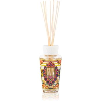 Baobab Collection My First Baobab Mexico aróma difuzér 250 ml