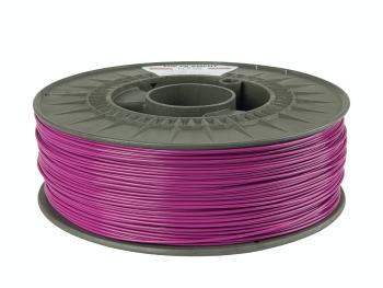 Filament "The Filament" PLA HS 1.75mm QUANTUM PURPLE 1kg