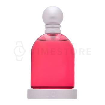 Jesus Del Pozo Halloween Freesia toaletná voda pre ženy 100 ml   - 30 dní na vrátenie tovaru, Garancia originality