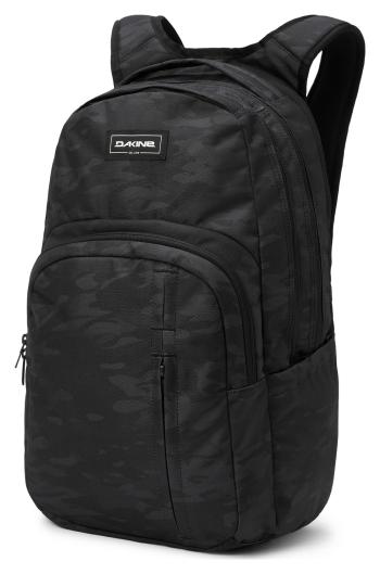 Dakine Campus Premium 28L Black Vintage Camo