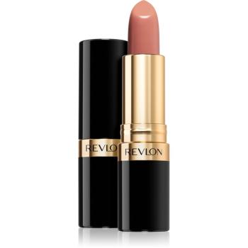 Revlon Cosmetics Super Lustrous™ krémový rúž odtieň 044 Bare Affair 4,2 g