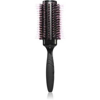 Wet Brush Volumizing round brush - thick guľatá kefa pre zväčšenie objemu Ø 3 cm 1 ks