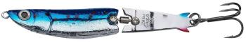 Abu garcia nástraha toby jointed auric - 10 g