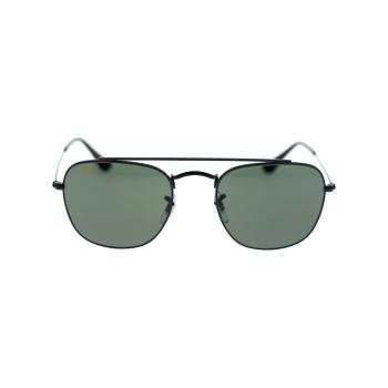 Ray-ban  Occhiali da Sole  RB3557 919931  Slnečné okuliare Čierna